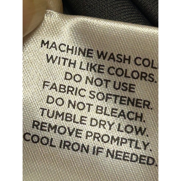 New England Patriots‎ NFL Football Team Apparel Gray T-Shirt - Size S Unisex - Picture 7 of 8